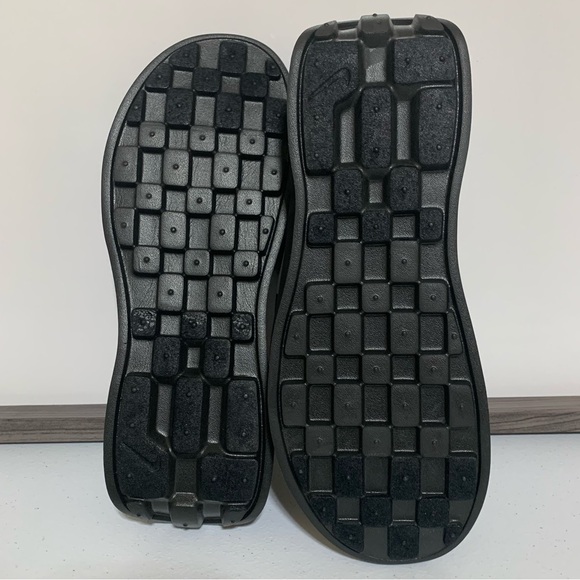 Nike Vista Men's Sandals NA-Size 12 Men’s/13.5 Women’s - Picture 8 of 10